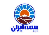 تعیین تکلیف کامل فرهنگیان/ وضعیت احتساب سنوات روشن می شود/ ارتقای شغلی معلمان اولویت مجلس است