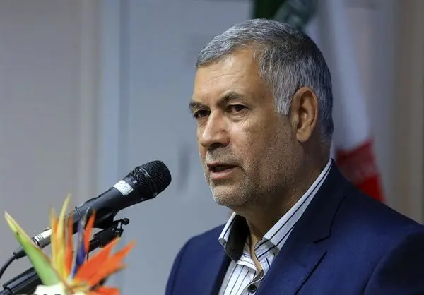 تحریم ها شکسته شده و به روز اول بازنمی گردد/تصمیم مؤثر مجلس و سران قوا برای مواجهه با تصمیم ترامپ