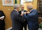 ضرورت ارتقاء مدلهای کسبوکار بانک سینا در بستر فناوری