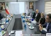 بارزترین شاخصه های مدیریتی سال جاری صندوق استفاده از سیستم های دیجیتال است