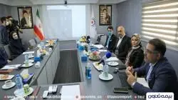 «اینشورتاک» به مرحله نهایی رفت
