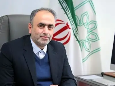 توسعه مطالعات مقاوم‌سازی و بهسازی لرزه‌ای پل‌های شهر تهران به 51 تقاطع

