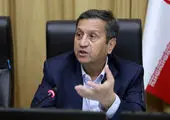 برگزاری نخستین رویداد اقتصاد دیجیتال همراه اول
