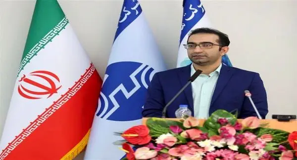 ارزیابی مناطق در توسعه و پیشرفت متوازن شرکت مخابرات اهمیت دارد
