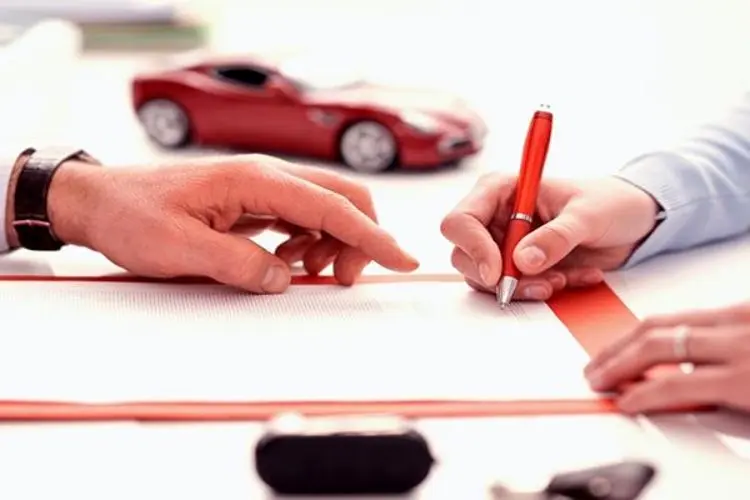 خرید و فروش وکالتی خودرو و دردسرهای آن