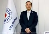 برای «هزینه های مشاوره» هم بیمه تعاون گزینه مناسب شما خواهد بود