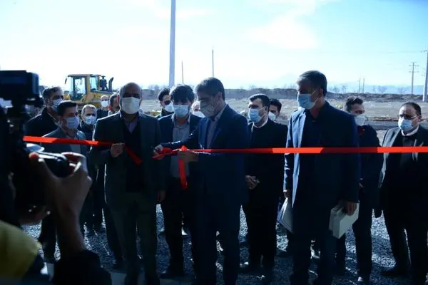 یکهزار و ۷۱۵ واحد صنعتی راکد کشور به چرخه تولید بازگشته است