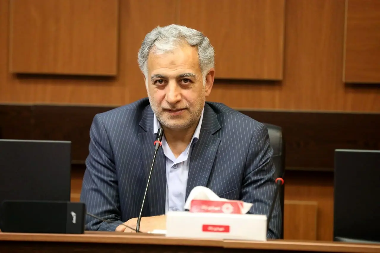 روابط عمومی باید با افکارسنجی عمومی، پاسخگوی نیازهای شهروندان باشد