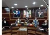 عشایر نقش موثری در رونق اقتصادی کشور دارد