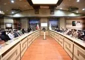 تشکیل کمیته بررسی دسترسی های بزرگراه های شمال تهران