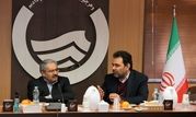 جلوگیری از ورود فاضلاب های صنعتی به شبکه فاضلاب در سطح استان اصفهان

