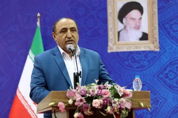 برنامه هفتم توسعه، فرصتی برای دست یابی و تعریف اهدافی جدید در مناطق آزاد

