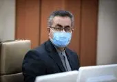۲۰۰ میلیون واکسن کرونای فیک در جهان