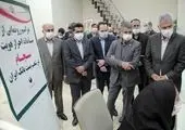 مدیرعامل بیمه میهن، عضو کمیسیون حقوقی سندیکای بیمه‌گران شد