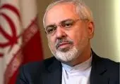 
چرا برخی خود را از برجام و سرنوشت آن جدا می‌کنند؟

