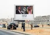 
جانشینان احتمالی آرسن ونگر در آرسنال
