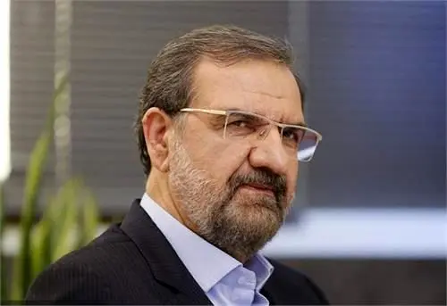 پیام تبریک مدیرعامل فولاد خوزستان
