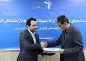 بررسی گوشی نوکیا 5310؛ بازگشت یک افسانه به دنیای گوشی‌های دکمه‌ای