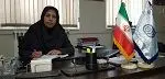 کسب رتبه برتر کشوری اداره کل آموزش فنی و حرفه ای استان مرکزی 

