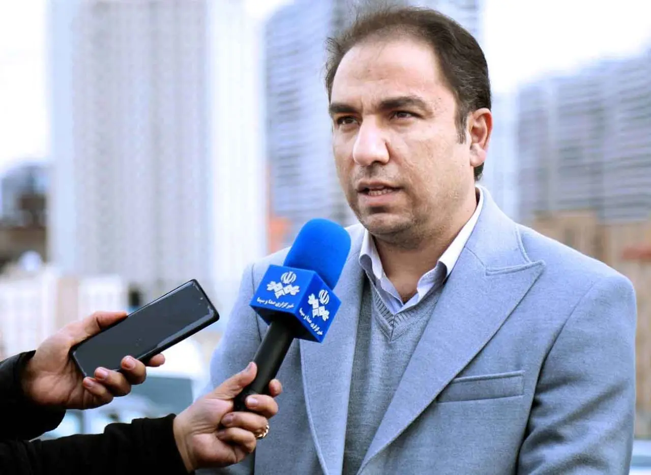 شنبه؛ بهره‌برداری از 2 پروژه راهگشای عمرانی در جنوب شرق پایتخت

