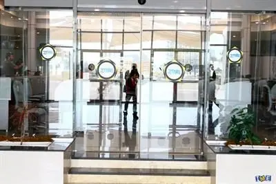 عرضه بیش از 40 هزار تن محصول در تالار صادراتی بورس کالا