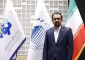 ۵ تیم برتر به فینال رقابت استارتاپی «چادرو ۲۰۲۴» راه یافتند 

