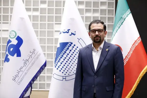 چادرو ۲۰۲۴ به نیمهنهایی رسید