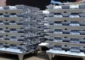 افزایش 4.6 درصدی تولید شمش فولاد در نخستین ماه 1404