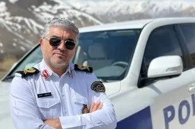 ضرورت ارتقاء استانداردهای ایمنی خودرو