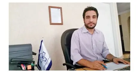 رشد بورس در گرو یک شرط/ سال 97 سال صعود پالایشی ها