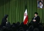 پیام رهبر انقلاب به حجاج بیت‌الله الحرام تا ساعاتی دیگر منتشر می‌شود

