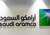 نه پشتش پر بود نه مشتش!