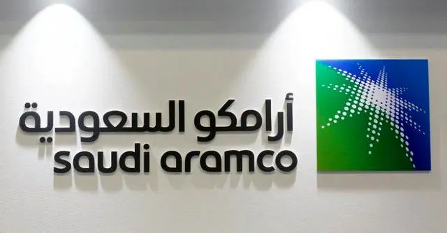 تجاوز وحشیانه پسر آل سعود به زنان خدمتکار+عکس 