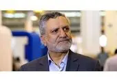 ۱۰۰ هزار میلیارد تومان از اموال صندوق‌های بازنشستگی بازگردانده شد

