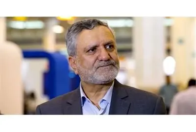  ۱۰۰ هزار میلیارد تومان از اموال صندوق‌های بازنشستگی بازگردانده شد

