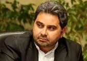  توانیابان شاغل در شهروند، شعار ما می توانیم را تحقق بخشیدند