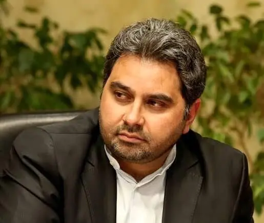 مسعود سریع القلم دبیر شورای سیاستگذاری حمایت از کالای ایرانی شد