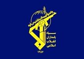 هم‌افزایی فراجا با نیروهای مسلح، ضامن امنیت پایدار کشور