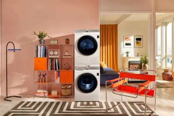 چگونه لباسشوییهای خود را با محیط زیست سازگارتر کنیم؟