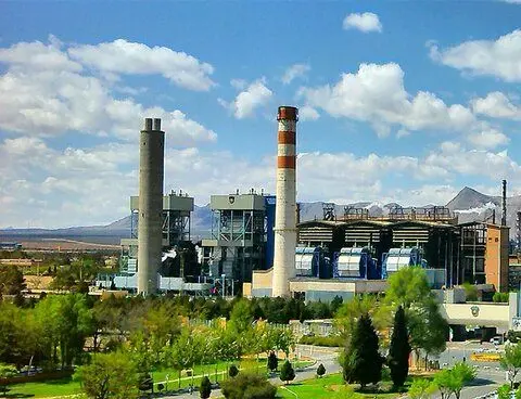 سند توسعه نوآوری ذوب آهن اصفهان تدوین می‌شود