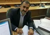 توان دفاعی سپاه پیشرفت چشمگیری داشته است