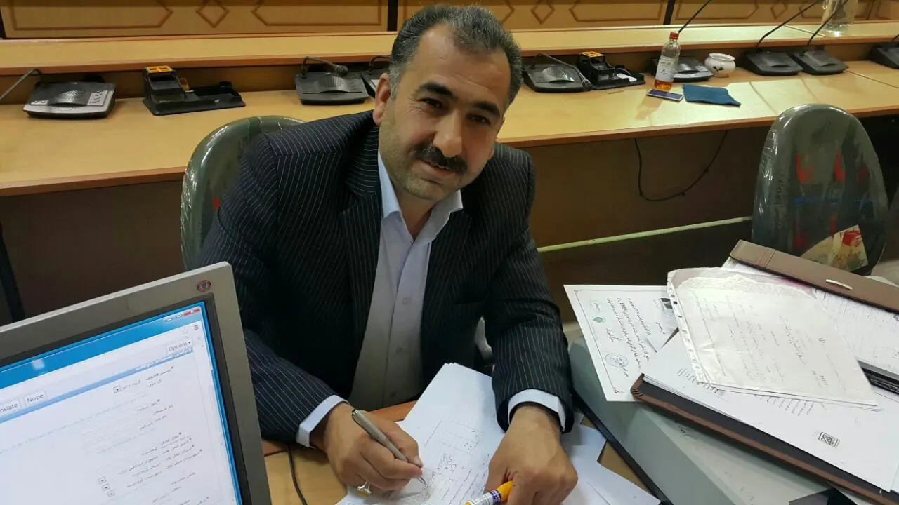 سپاه بازوی قدرتمند نظام و انقلاب در عرصه های مختلف