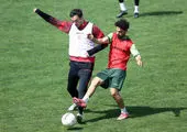 پرسپولیس دومین تیم برتر آسیا شد