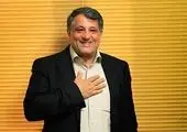 درختان کهنسال تهران، نشان سابقه و هویت این شهر هستند