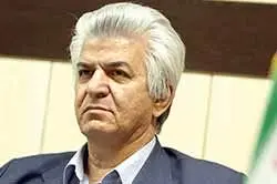 مقابله قطعه سازان با افزایش هزینه ها منوط به ایفای تعهدات دولت است

