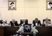 مردم تمام سرمایه انقلاب اسلامی هستند