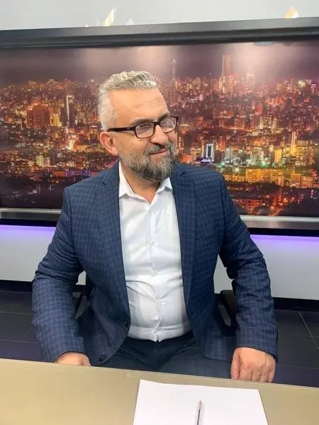 پیامدهای اقدام آمریکا برای اعطای امتیاز قضایی به بن سلمان