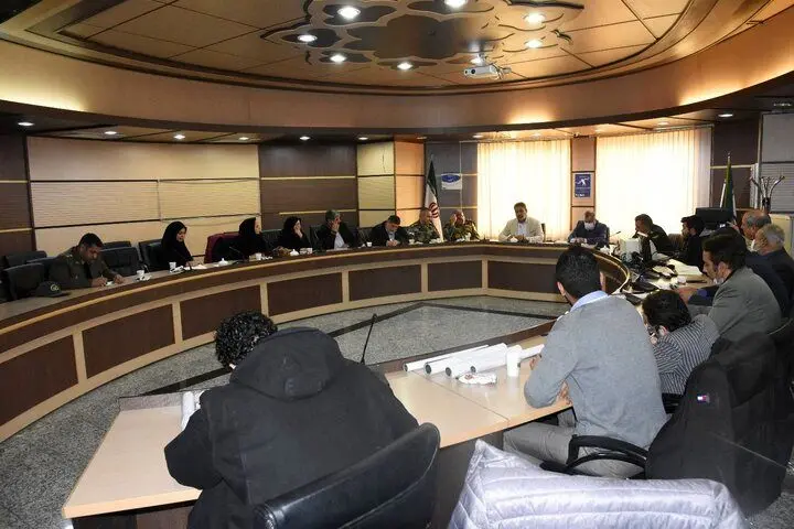 برنامه‌های فرهنگی با عنوان «فرزندان حاج قاسم» در منطقه ۱۴ اجرا می‌شود