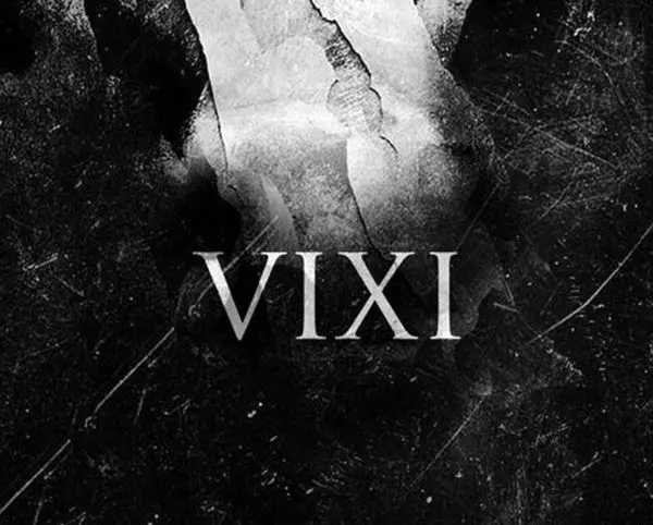 عجیب ترین خرافات دنیا که تا به حال نشنیده اید!+عکس