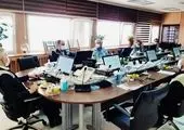متخصصان ذوب آهن اصفهان توانایی ساخت و راه اندازی کوره بلند را دارند

